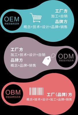 PLF全新板塊！全球寵物自有品牌供應鏈展招商火熱進行中