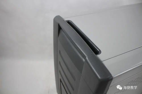 平板電腦充電柜 數碼設備充電管理的智能化解決方案與計算機軟件開發的關鍵作用