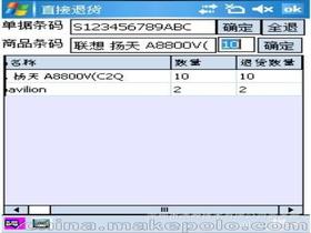 電腦產品開發與軟件供應的市場全景與成本解析